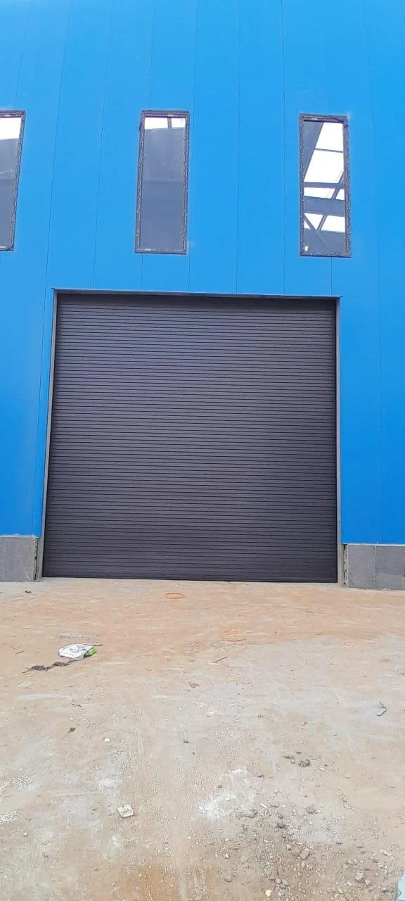 WhatsApp Image 2023-11-05 at 1.42.23 PM.jpeg