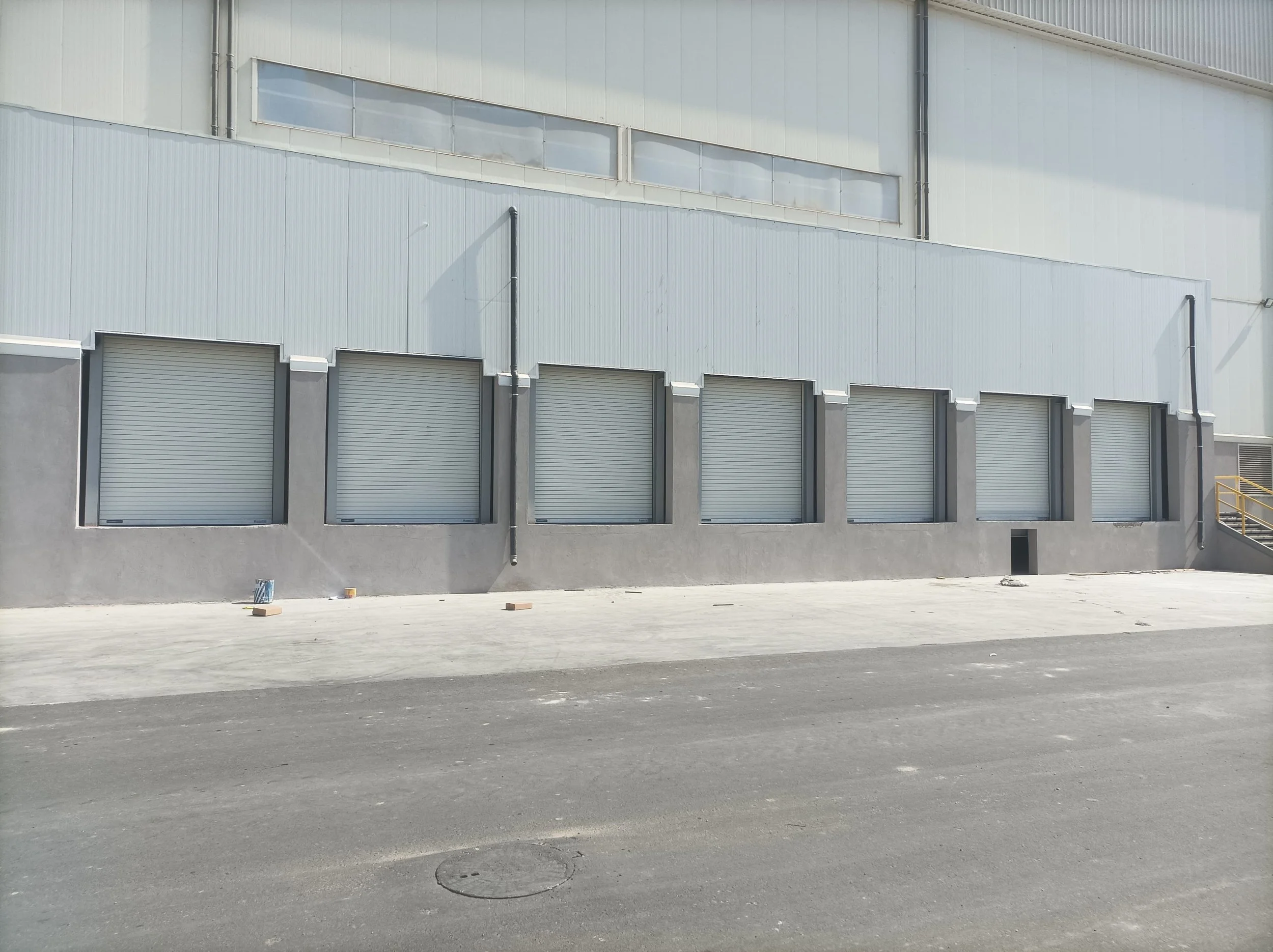 WhatsApp Image 2025-06-21 at 4.29.31 PM.jpeg