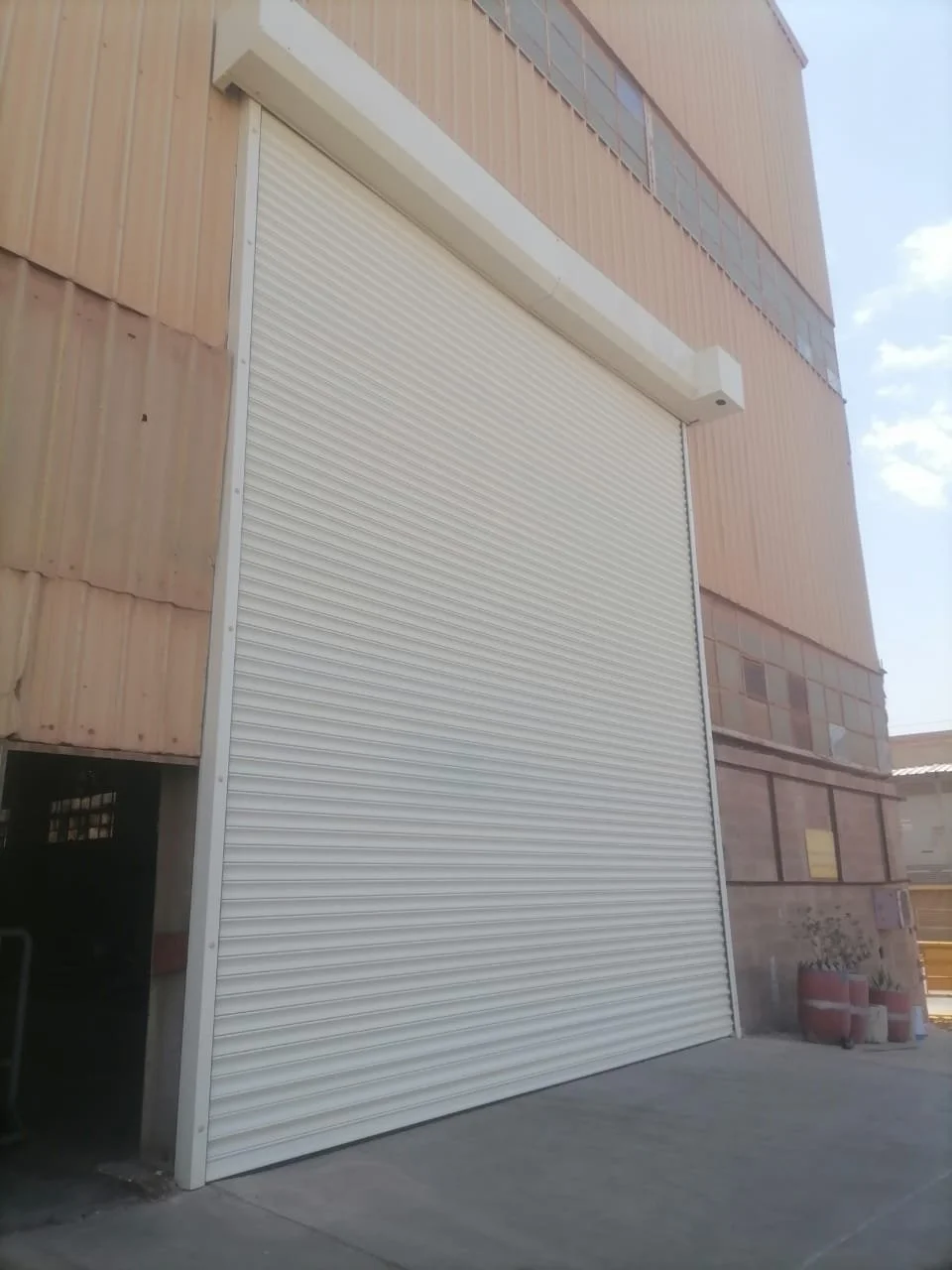 WhatsApp Image 2023-04-13 at 1.18.02 PM.jpeg