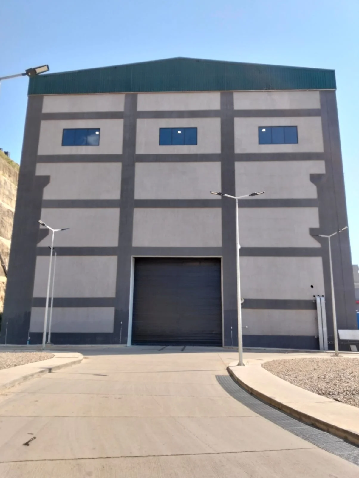 WhatsApp Image 2025-08-10 at 3.01.51 PM.jpeg