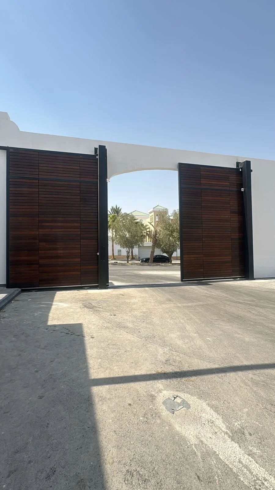 WhatsApp Image 2025-07-28 at 3.11.02 PM (1).jpeg