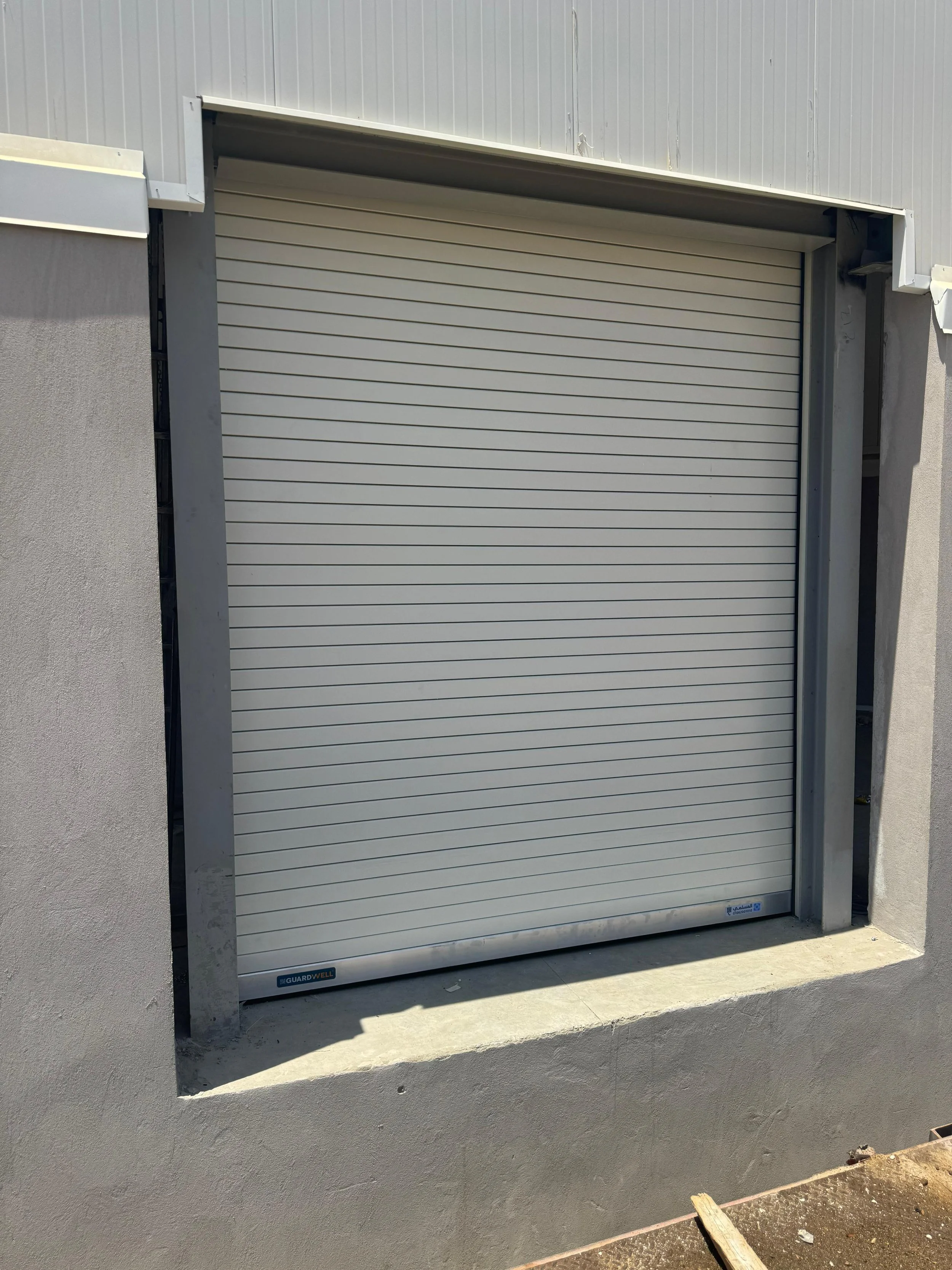 Ibn Sina Pharma warehouse - GWD-SFD75 5.jpeg