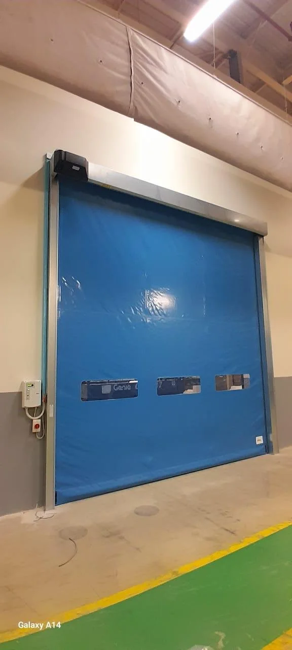 High-speed doors.jpeg