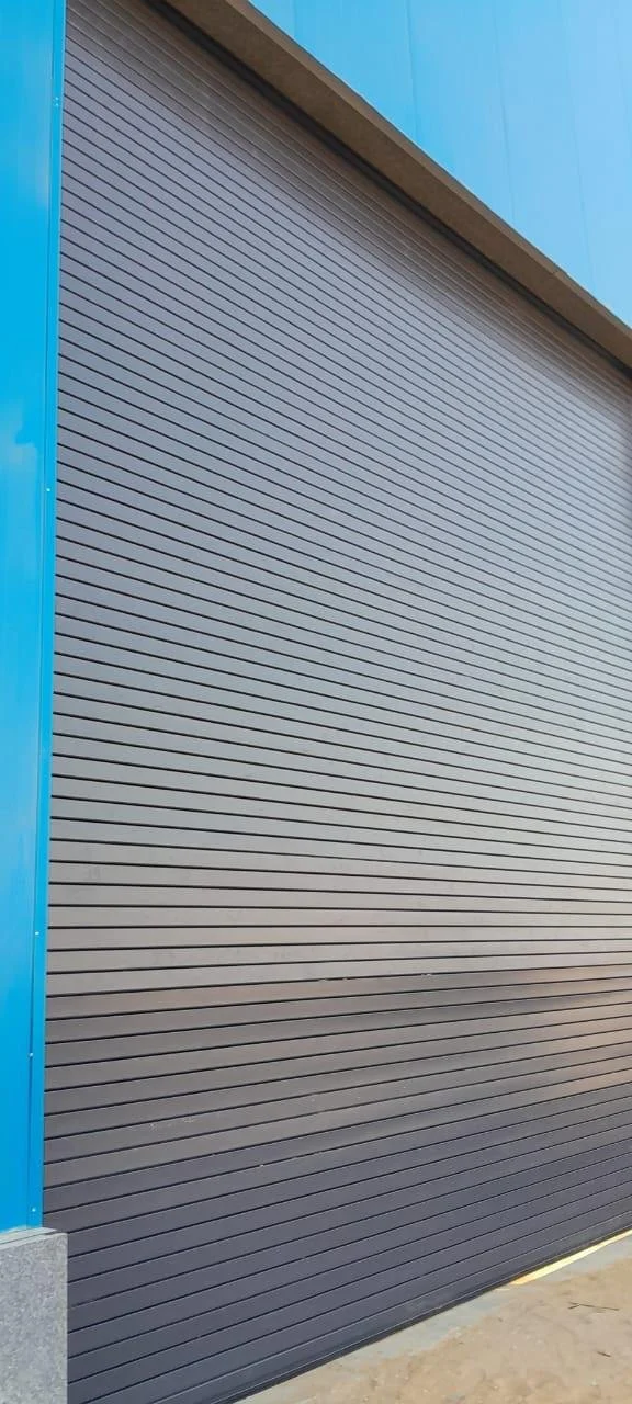 WhatsApp Image 2023-11-05 at 1.42.23 PM (2).jpeg