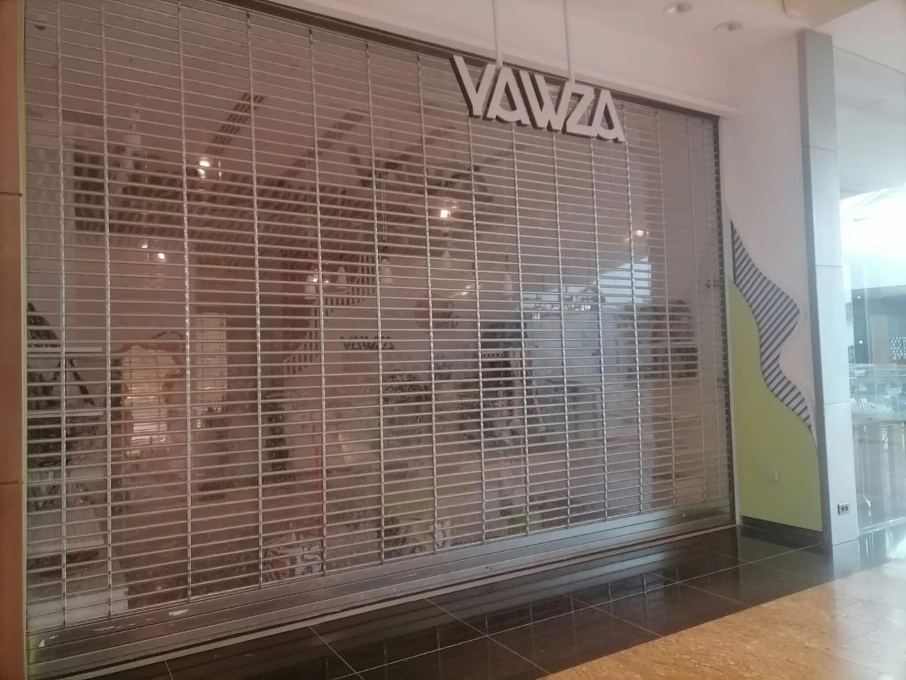 ALMOSALLAMY for malls entrance access systems586.JPG