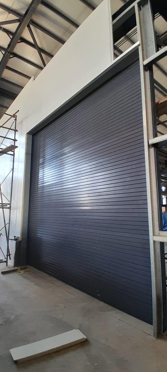 WhatsApp Image 2023-11-05 at 1.56.51 PM.jpeg