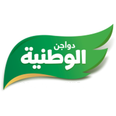 Almosallamy gate motors.png