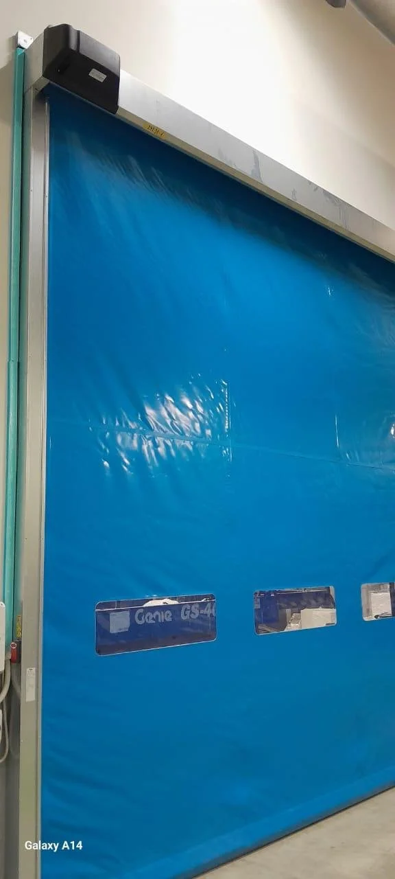 ALMOSALLAMY High-speed doors.jpeg