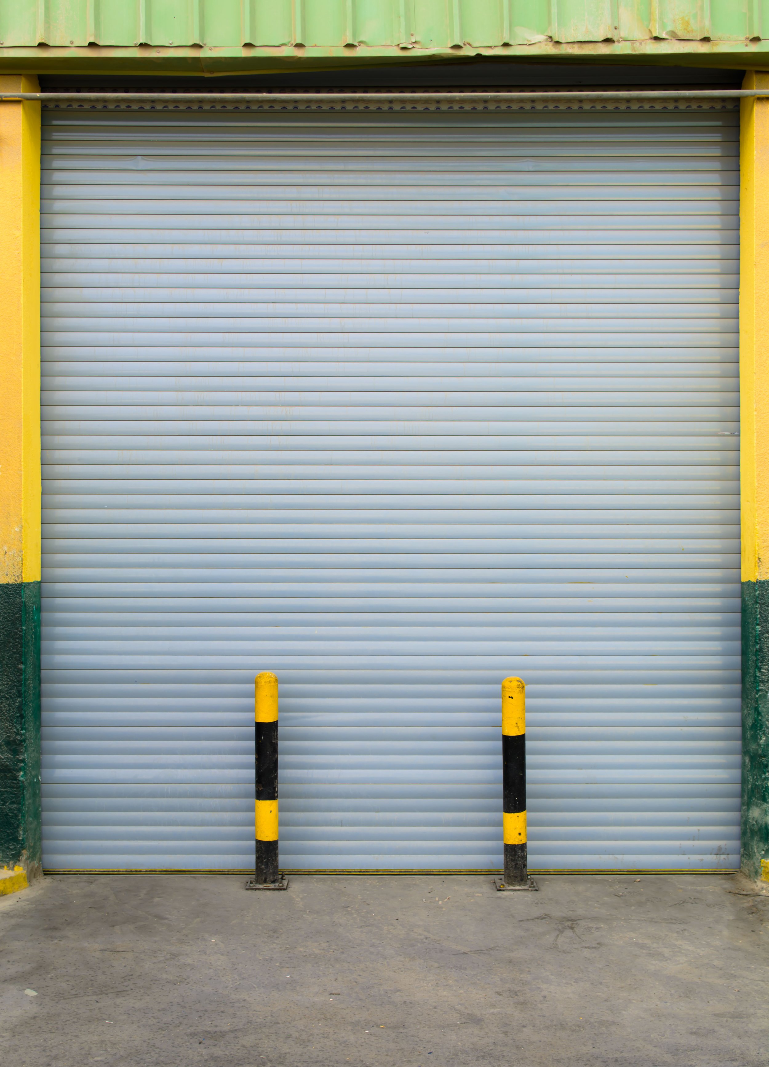 ALMOSALLAMY Rolling shutter doors for SAVOLA GROUP Afia.jpg
