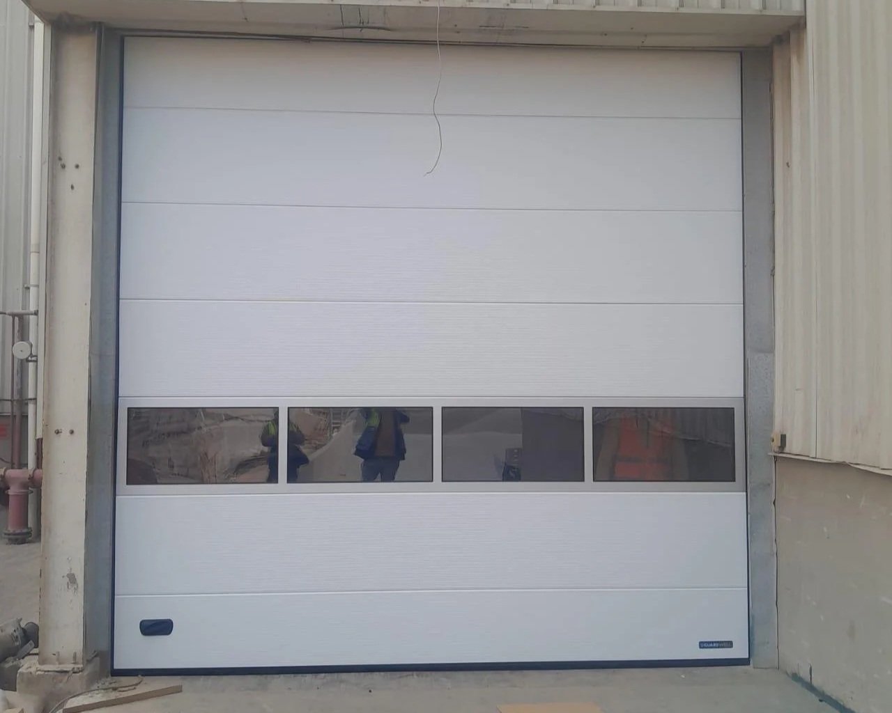 Sectional garage doors by ALMOSALLAMY  (3).jpg