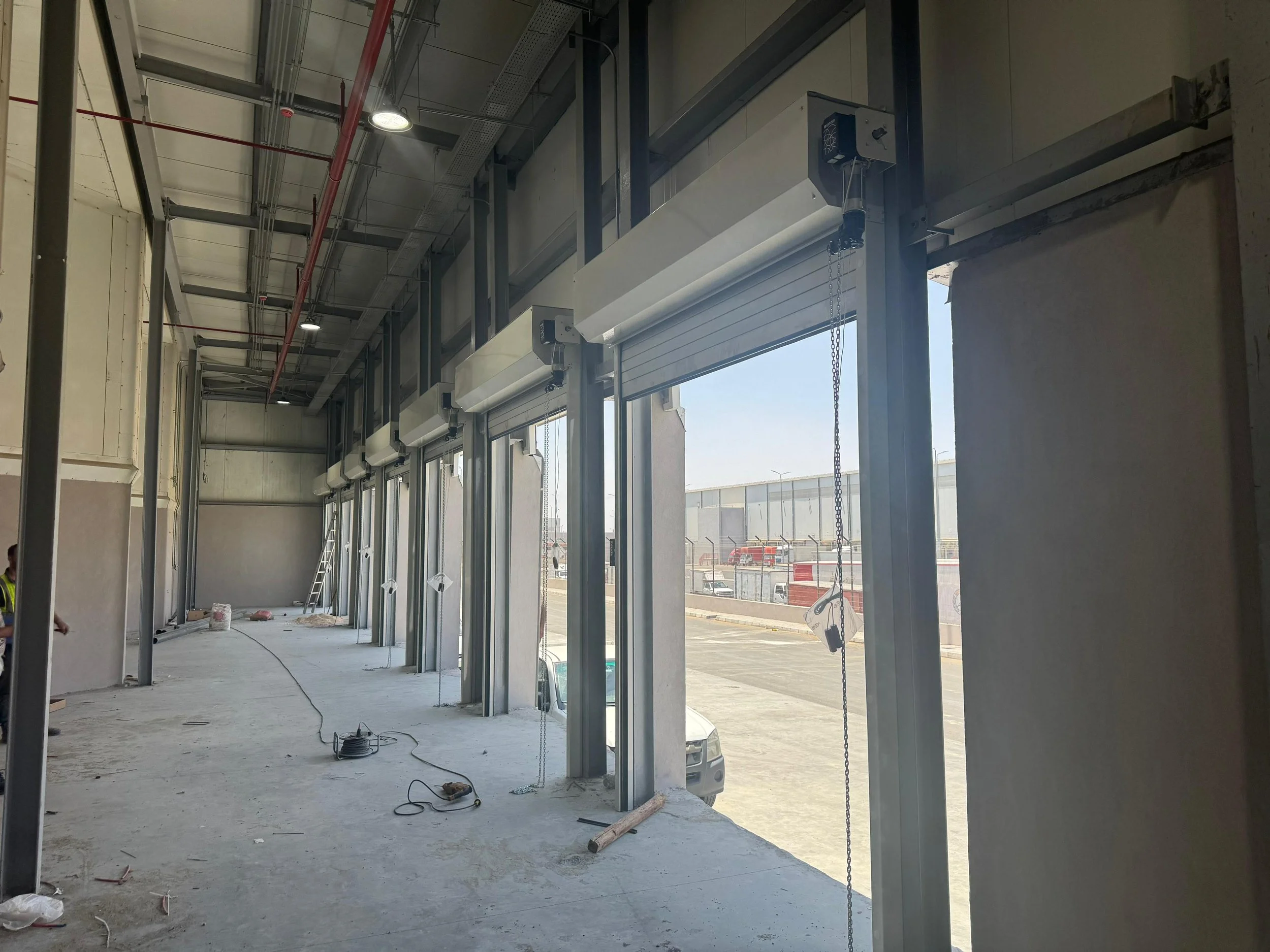 Ibn Sina Pharma warehouse - GWD-SFD75 1.jpeg