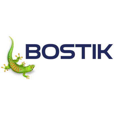 ALMOSALLAMY Automatic Doors and HIGH-SPEED DOORS.png