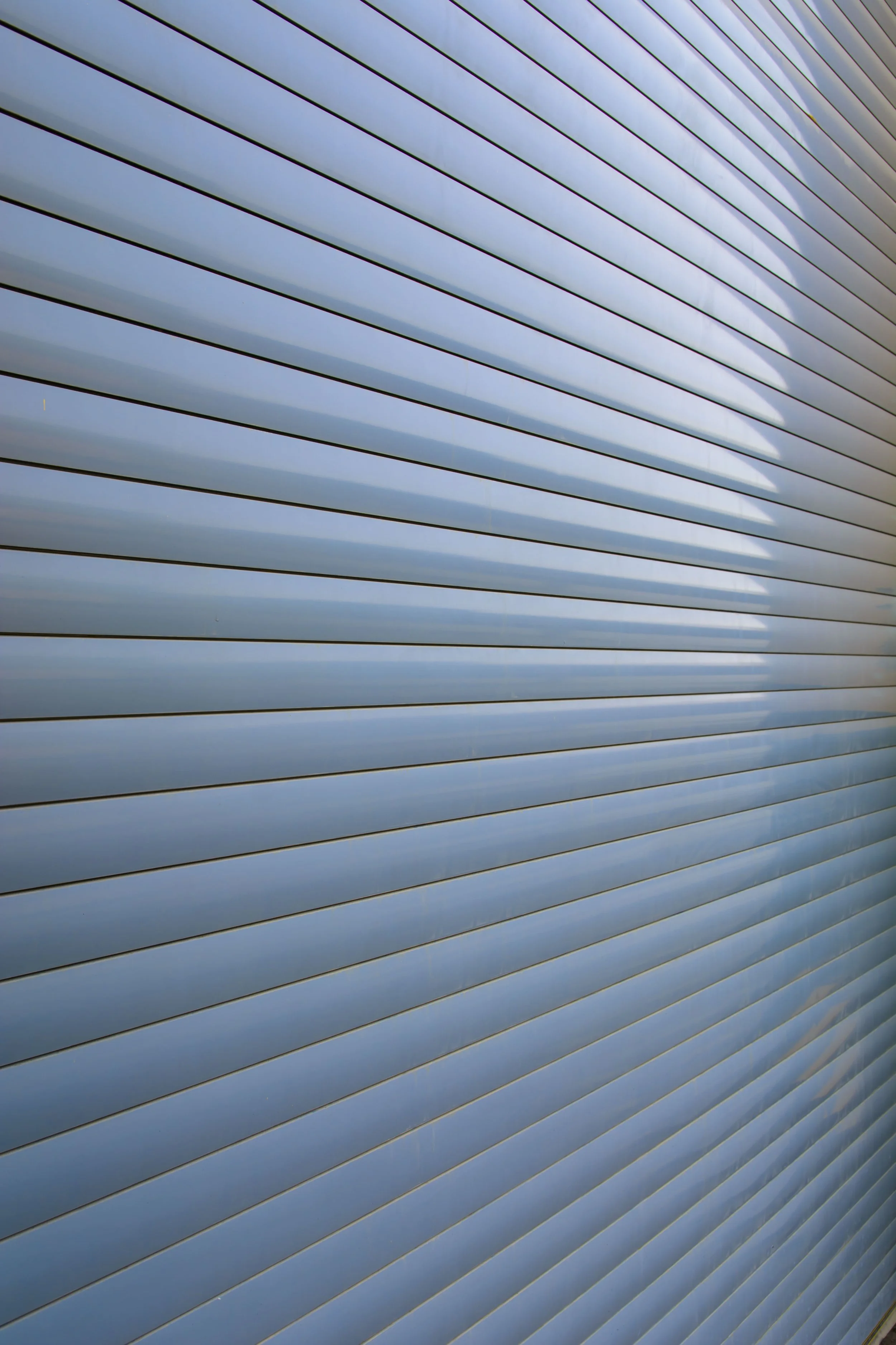 ALMOSALLAMY Rolling shutter doors for SAVOLA GROUP.jpg