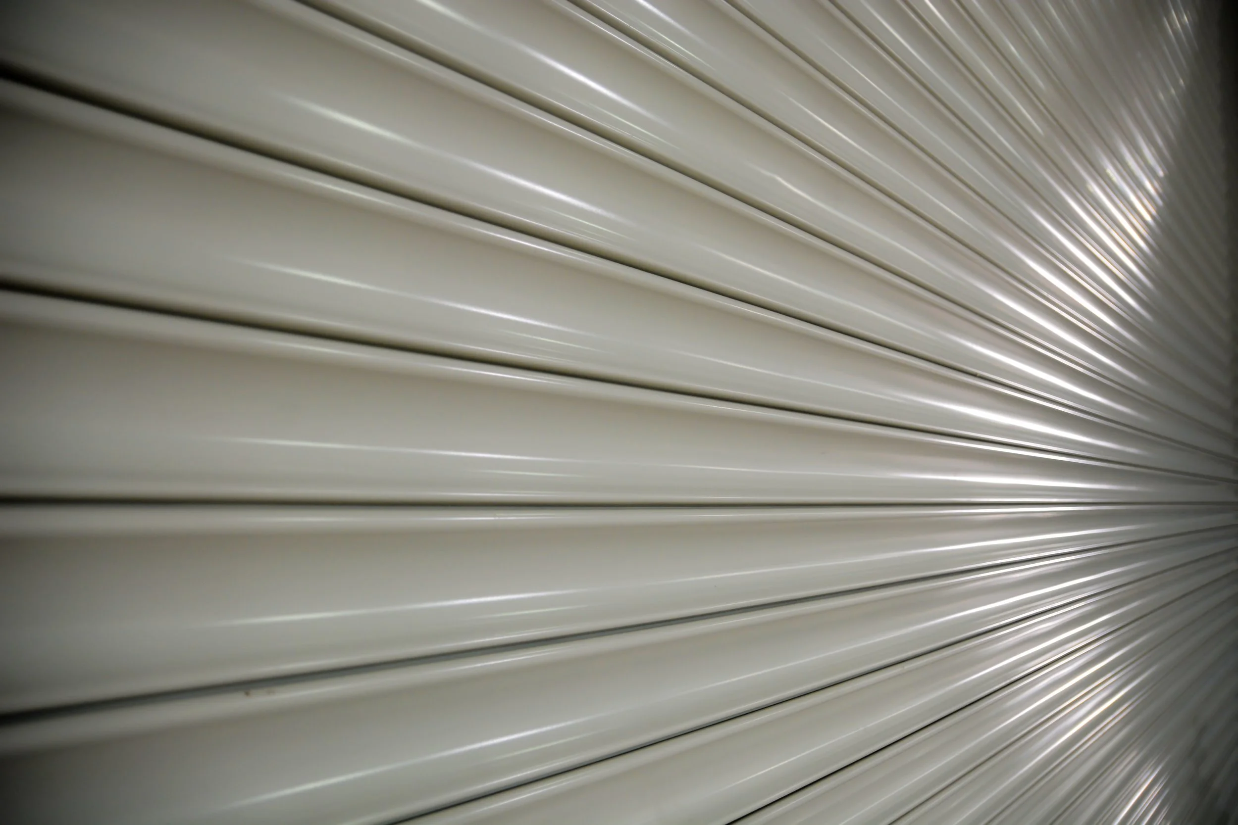 ALMOSALLAMY Rolling shutter doors for ELSEWEDY Factory.jpg