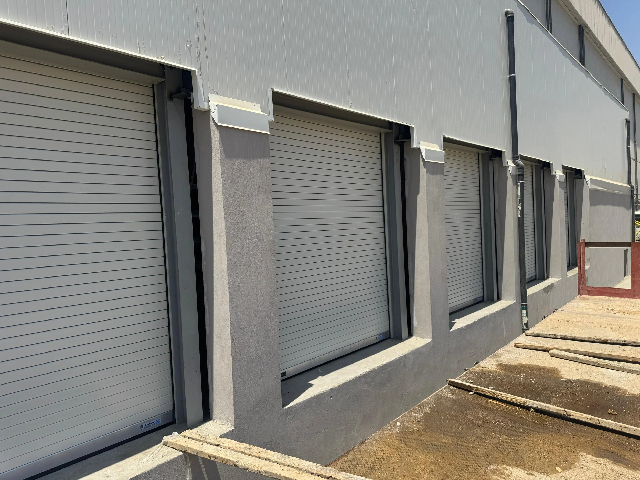 Ibn Sina Pharma warehouse - GWD-SFD75 6.jpeg