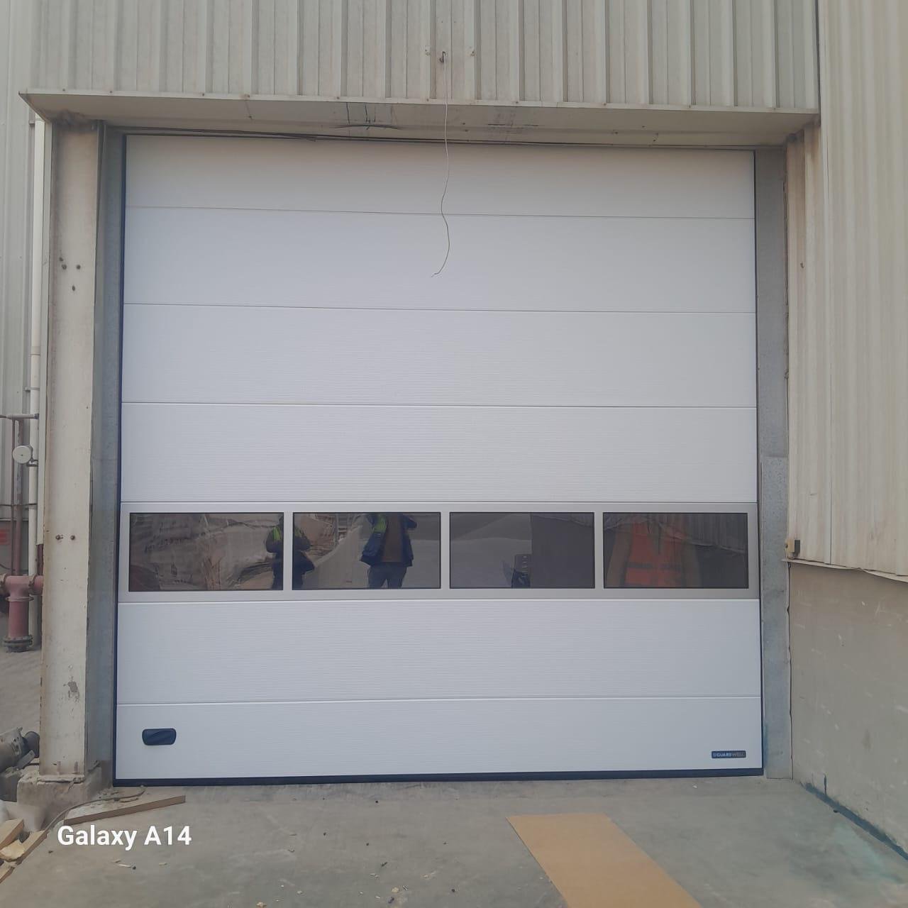 WhatsApp Image 2025-06-04 at 2.40.50 PM.jpeg