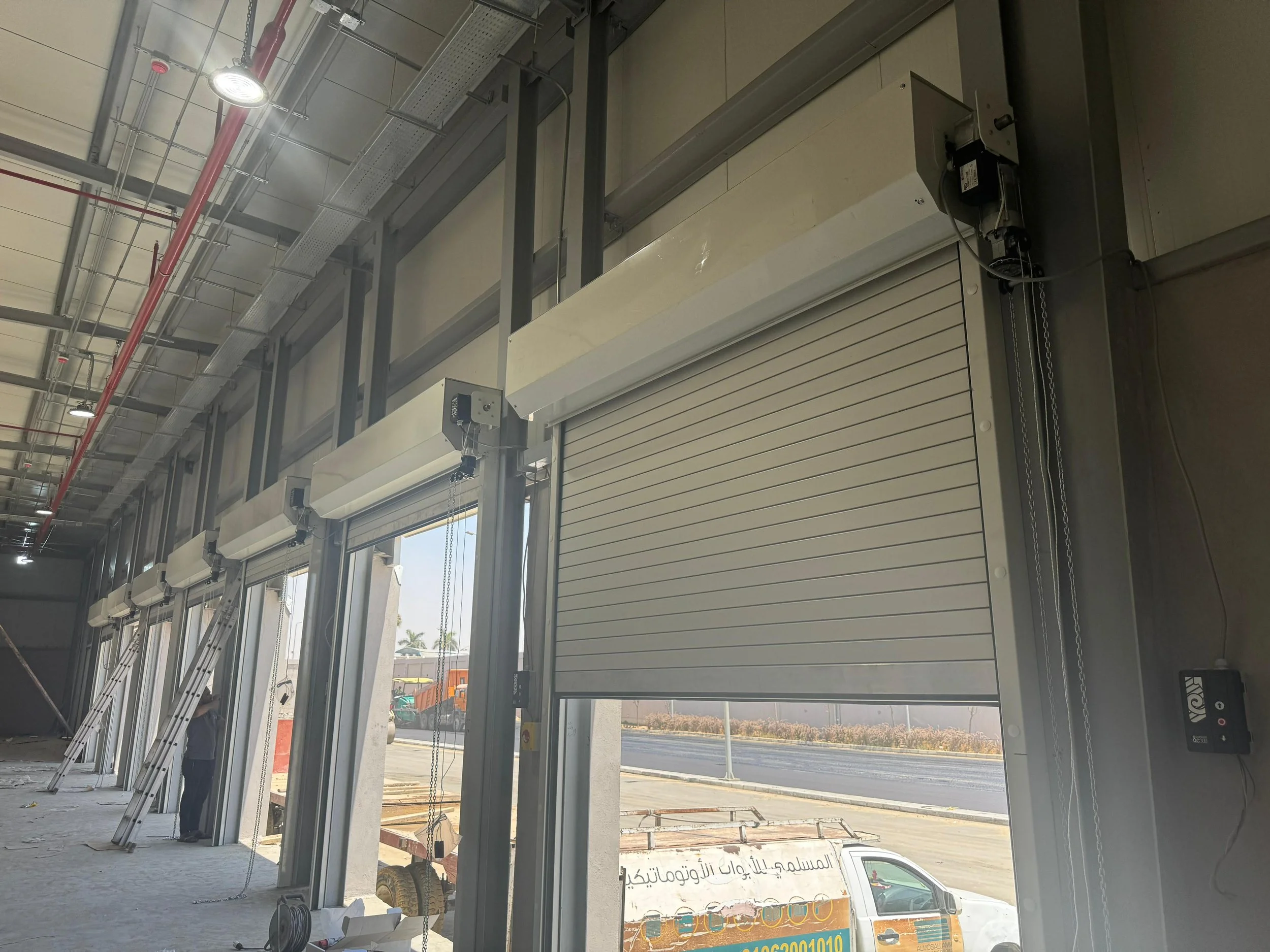 Ibn Sina Pharma warehouse - GWD-SFD75 4.jpeg