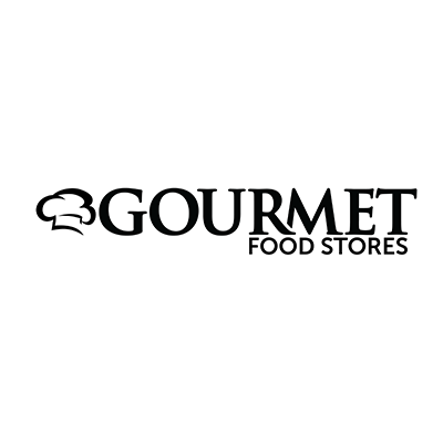 GOURMETLOGOFINAL Almosallamy rolling shutter doors for malls.png