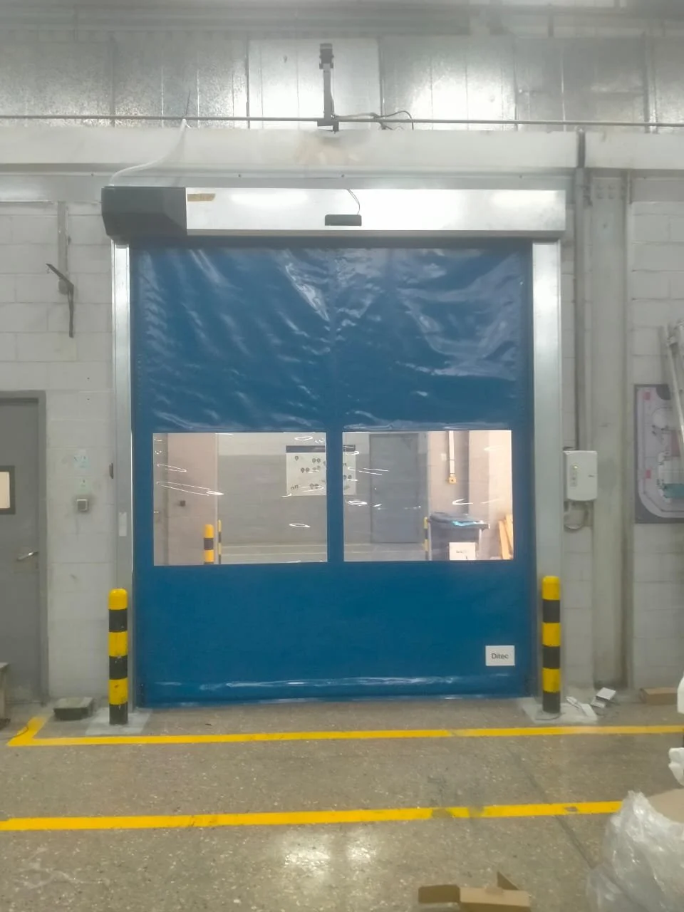 WhatsApp Image 2025-06-04 at 2.30.31 PM (1).jpeg