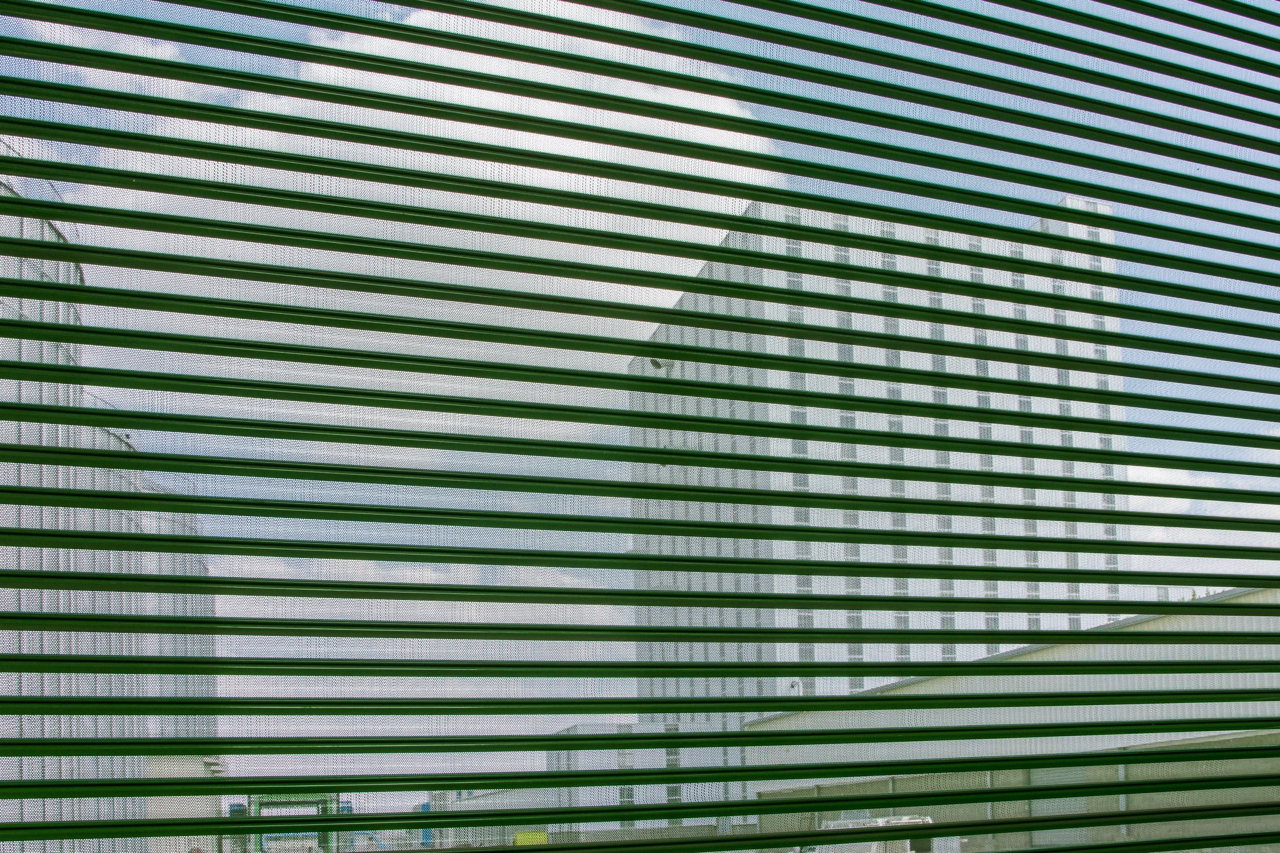 Almosallamy rolling shutter doors.jpg