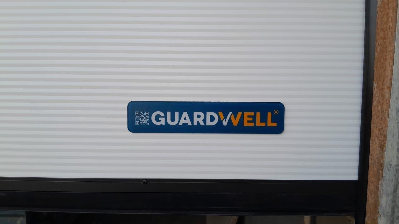 Sectional garage doors by ALMOSALLAMY  (6).jpeg