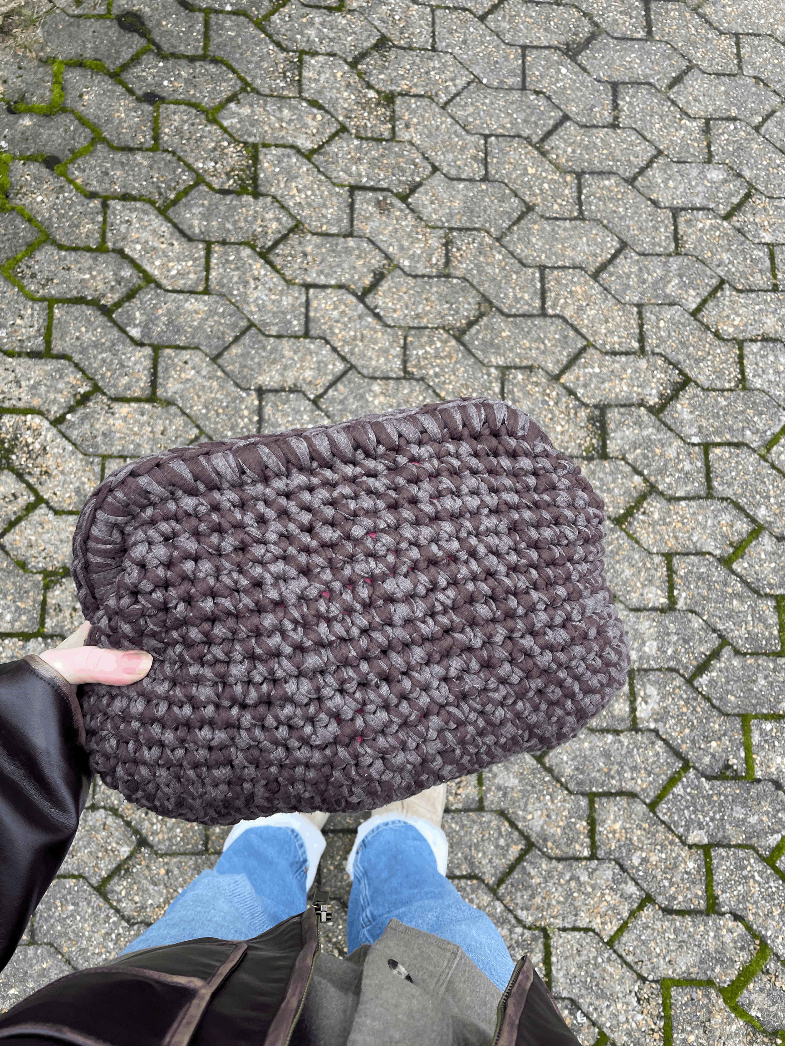 tempImageyXFYB6.gif