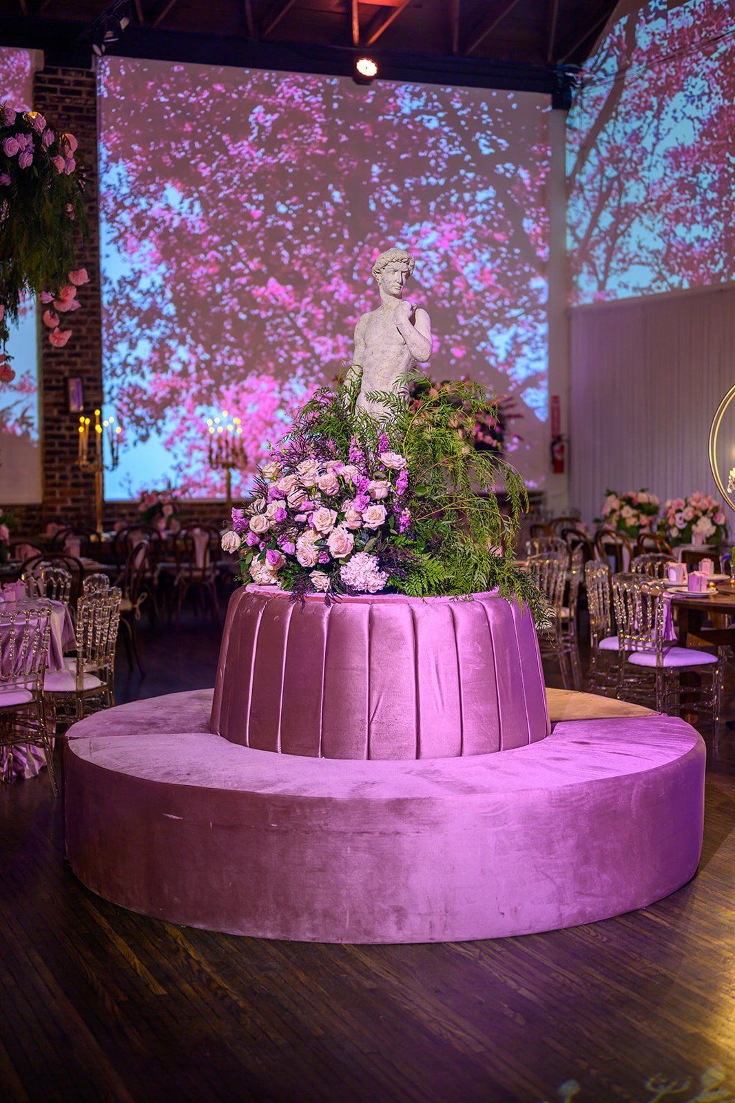 PINK WEDDING STATUE.jpg