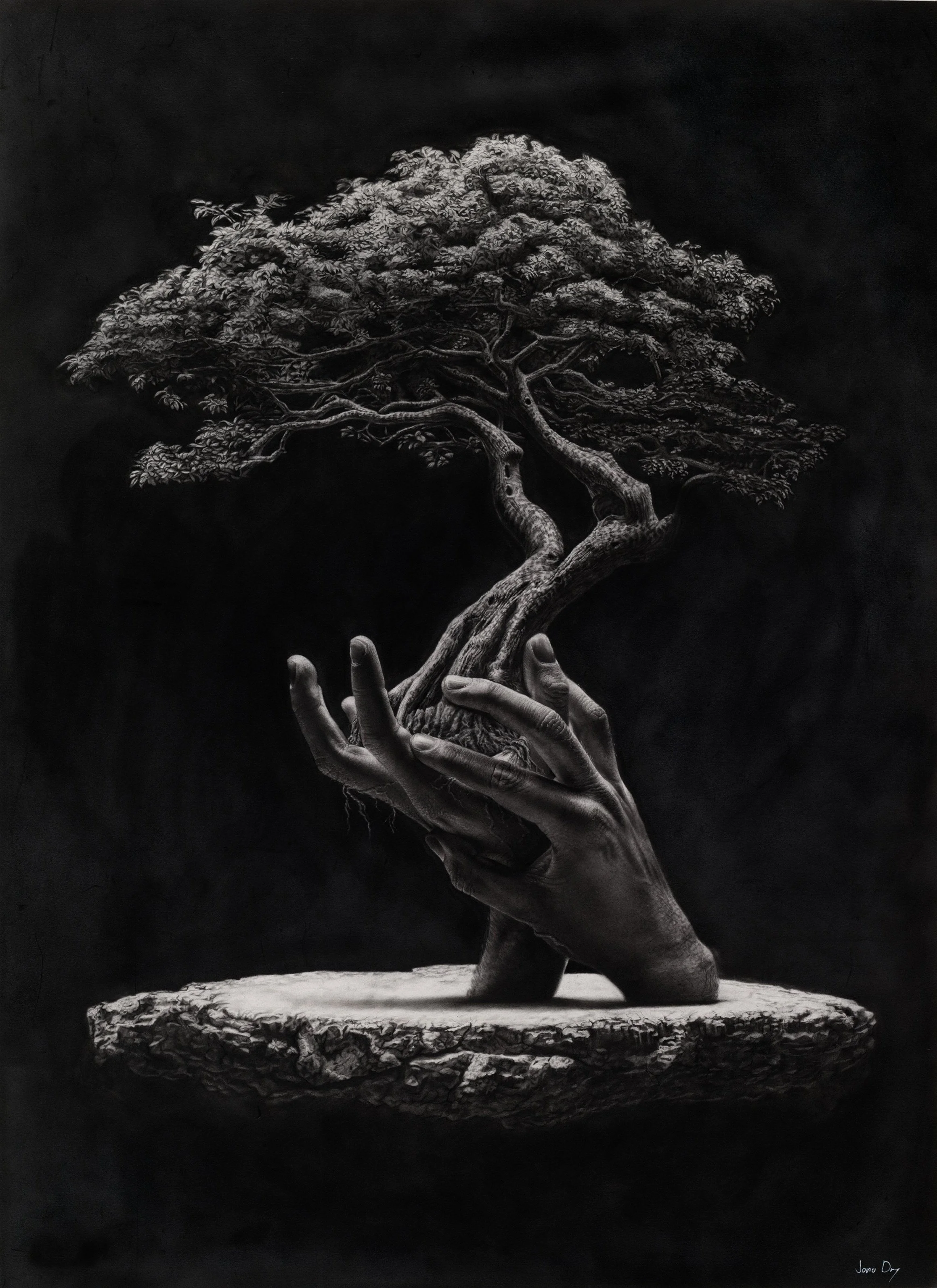 Between+Roots+and+Fingers.jpg