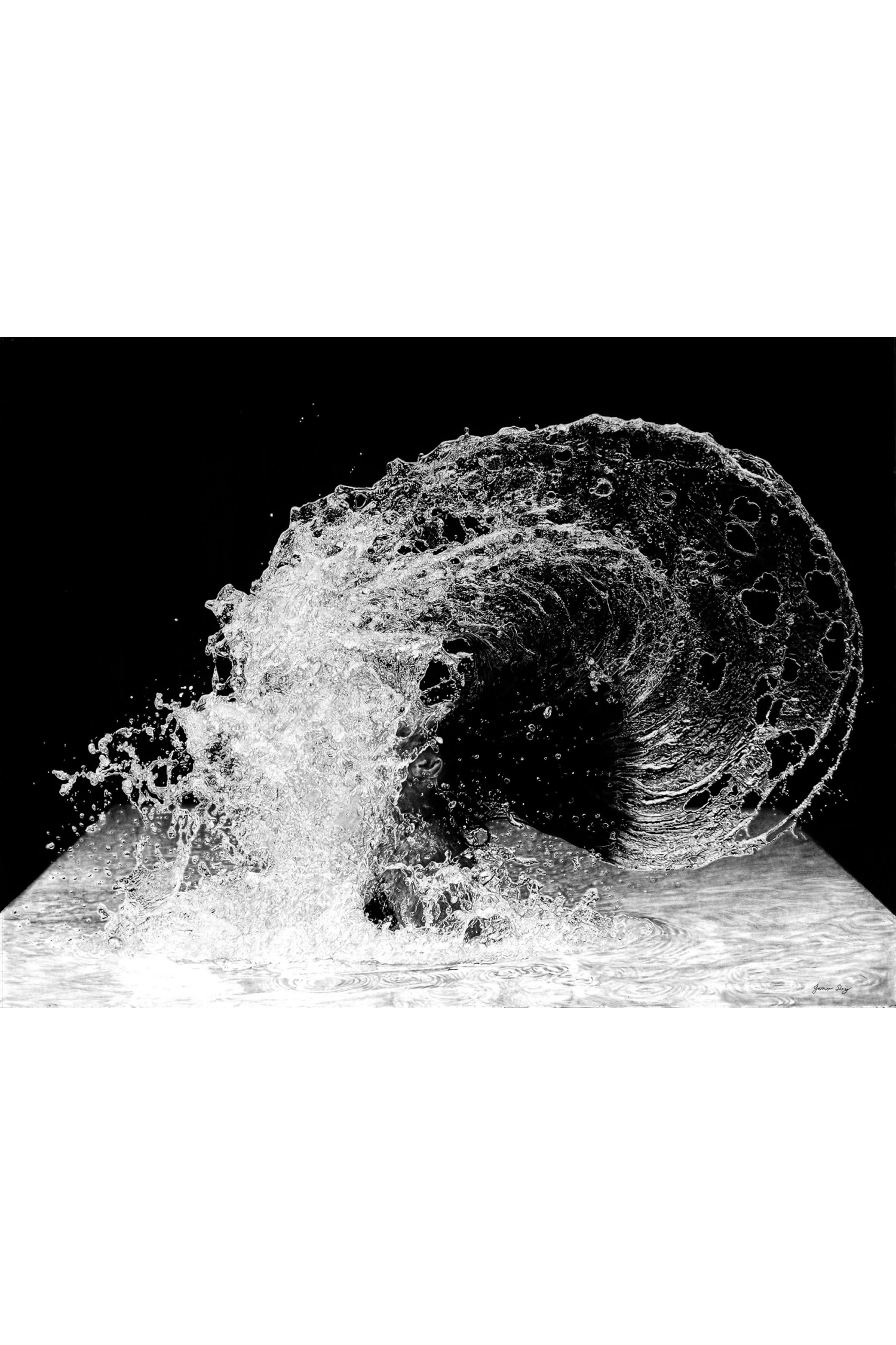Fibonacci