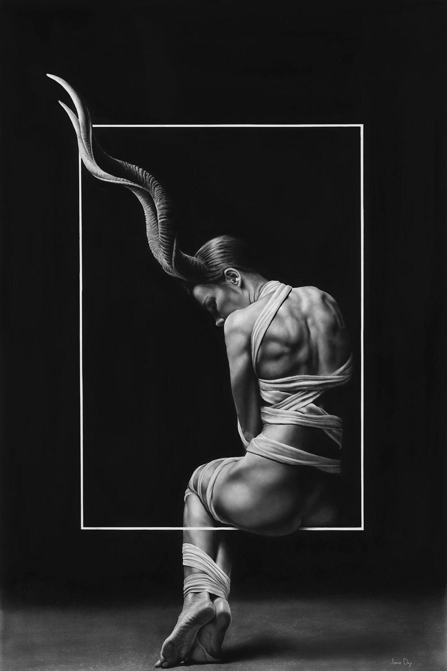 Figure in Frame_.png