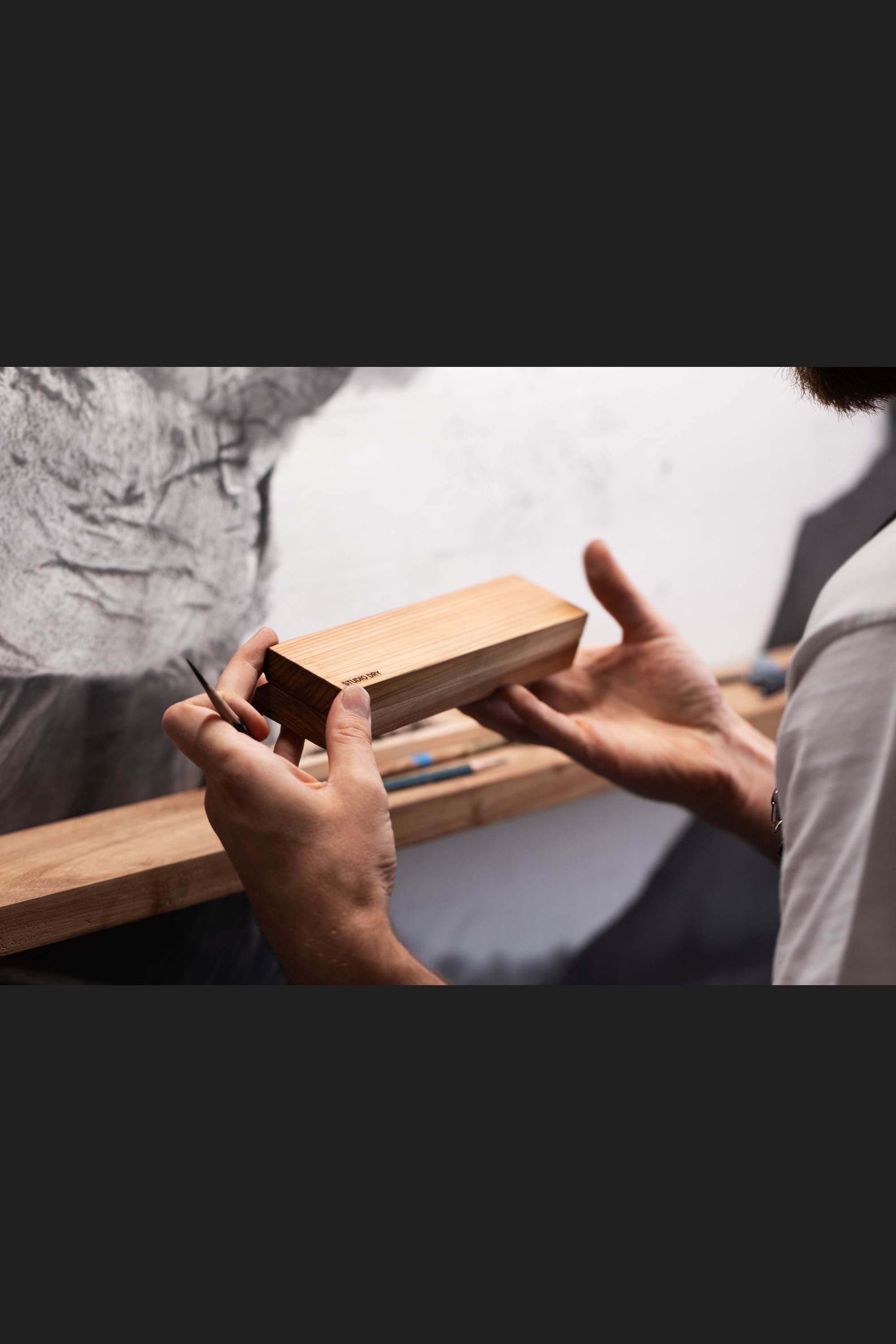 Pencil extender 3x4 for website 1.png