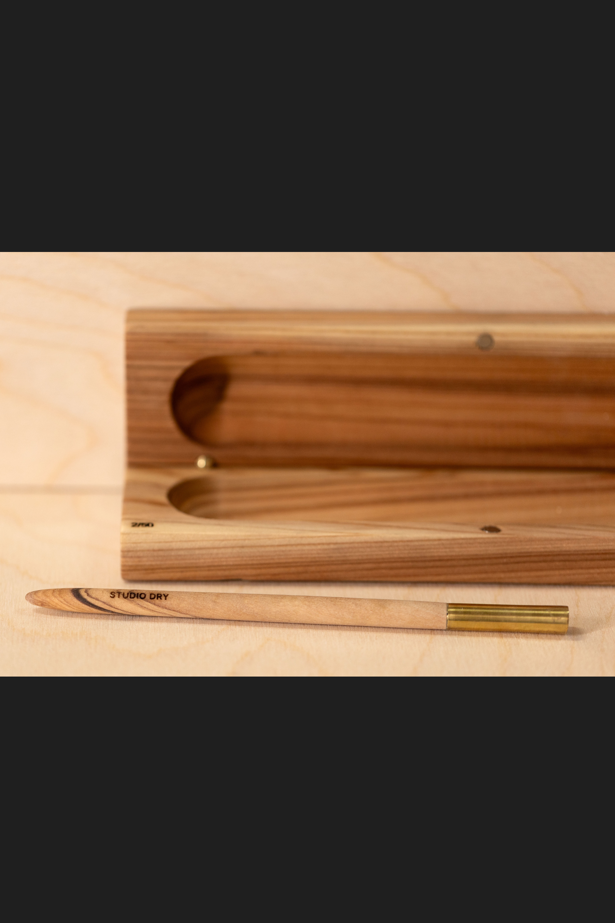 Pencil extender 3x4 for website 2.png