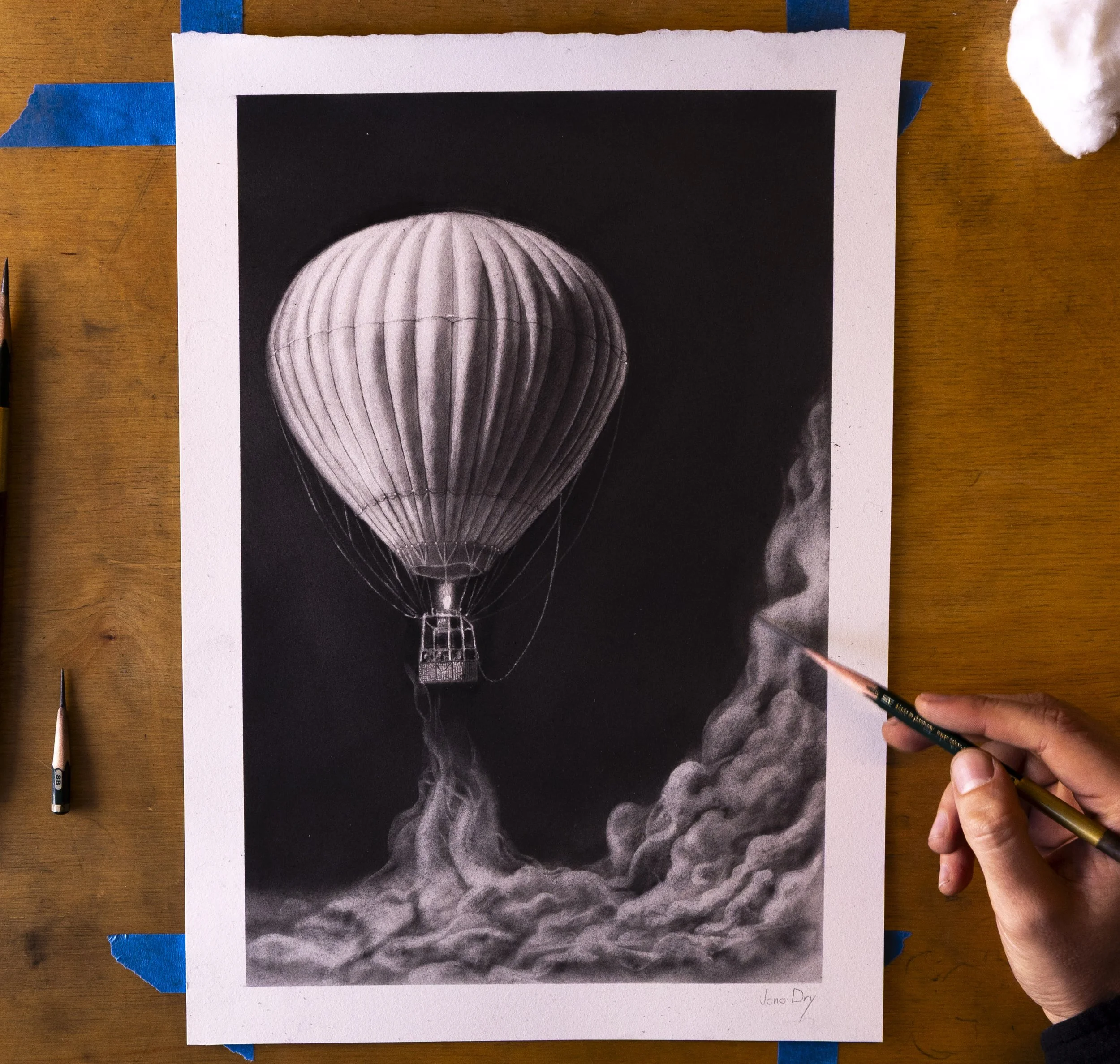 Jono DryStudio_170.JPG