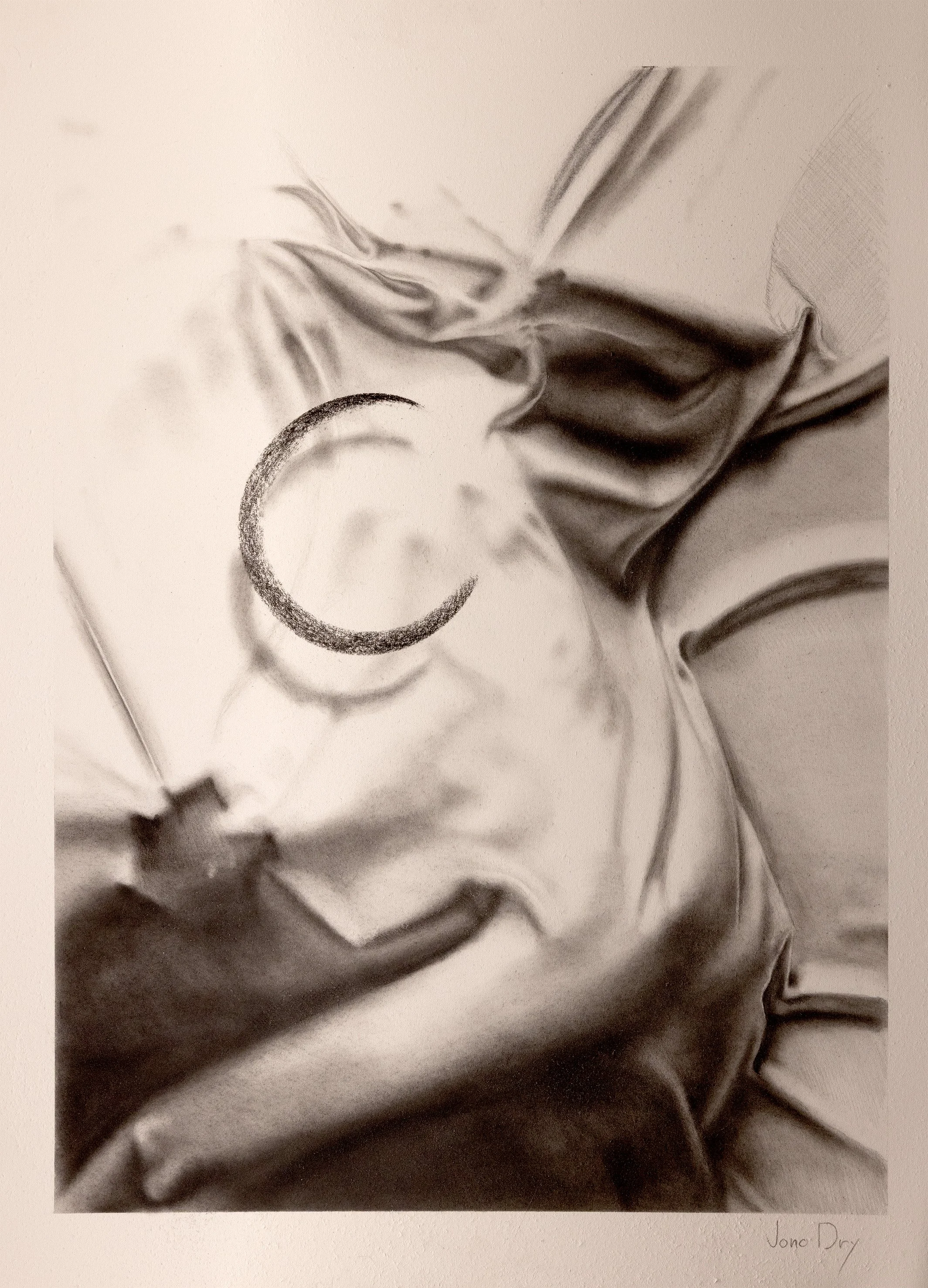 Sheet Study 6.jpg
