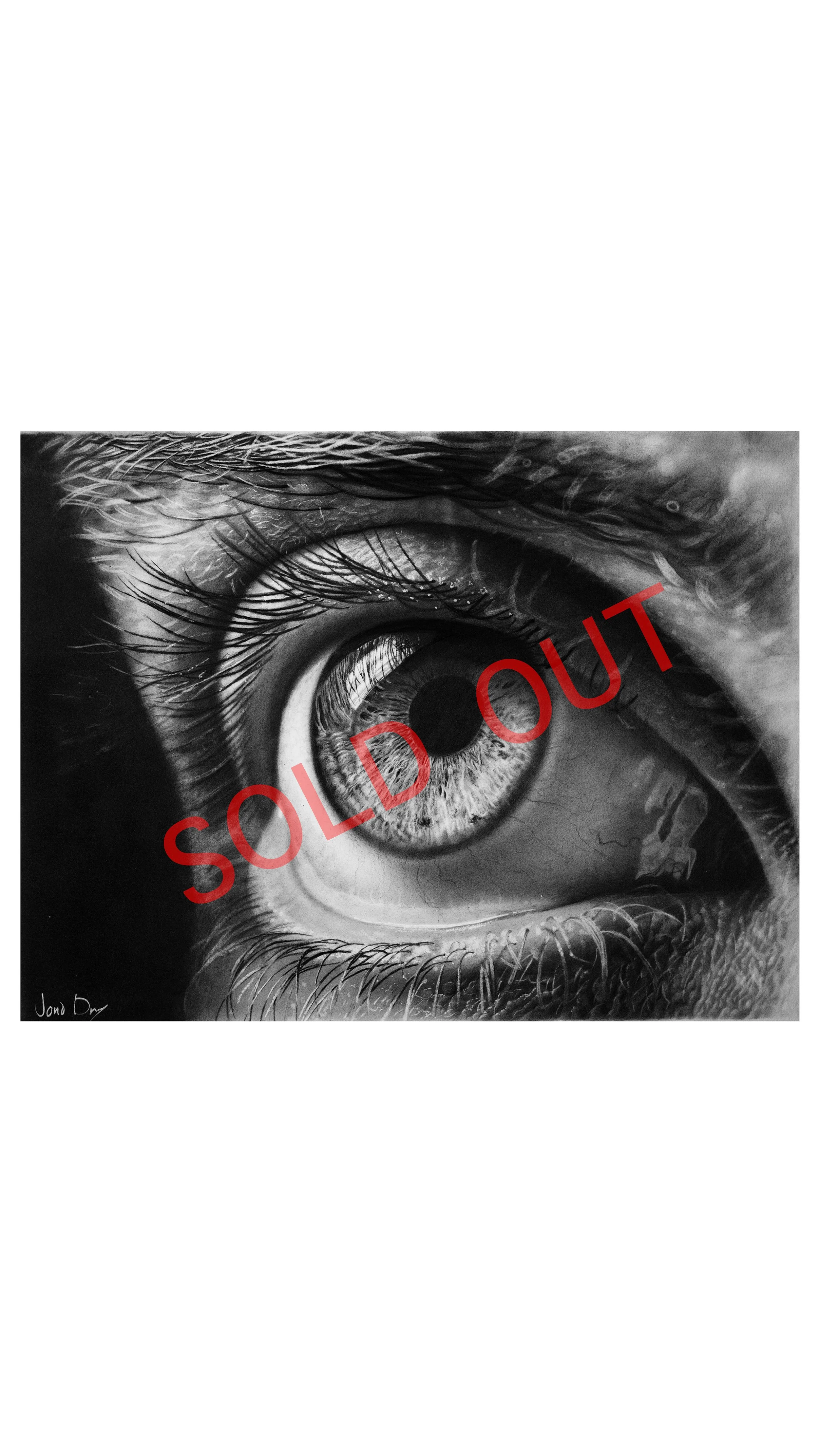 Eye sold out.jpg