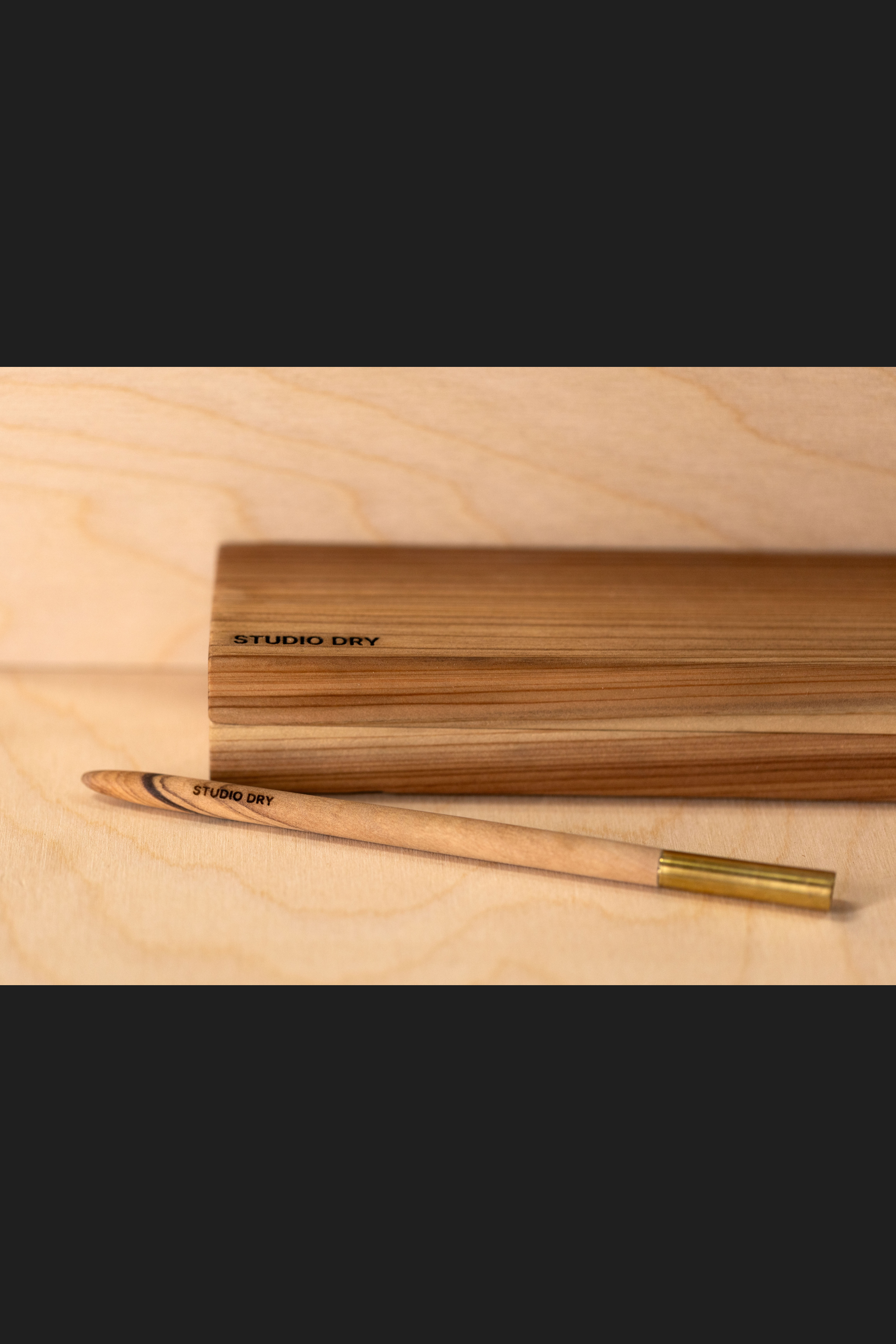 Pencil extender 3x4 for website 3.png