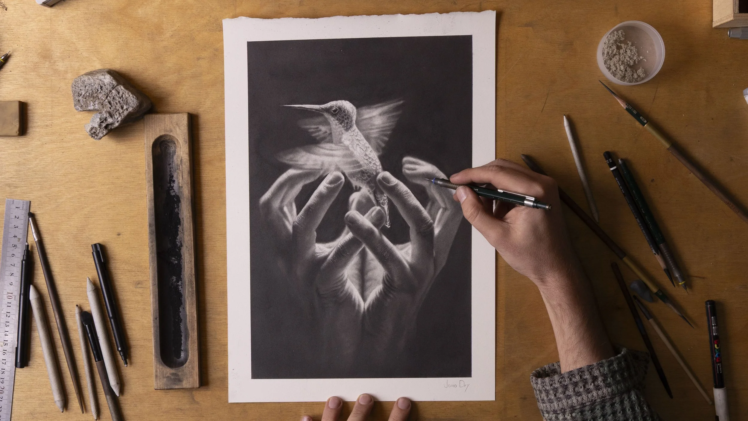 Jono DryStudio_164.JPG