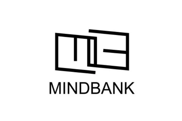MindBank Logo.jpg