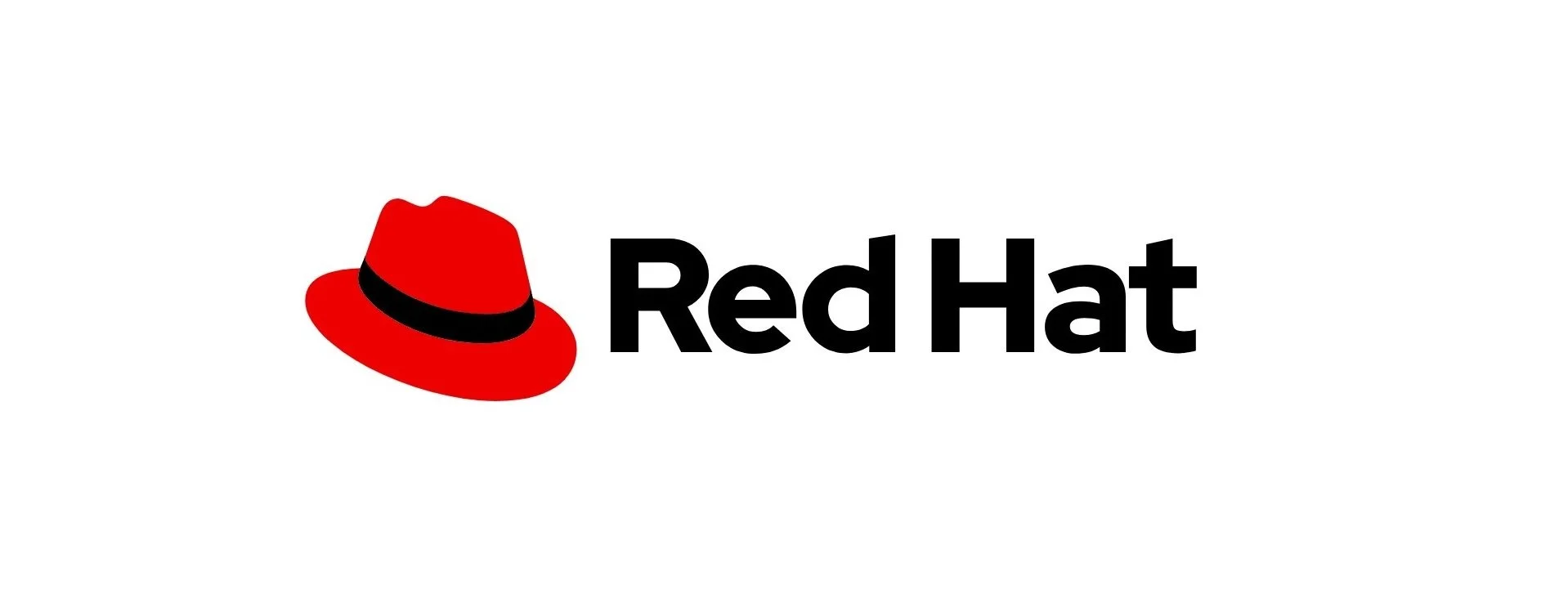 Red Hat