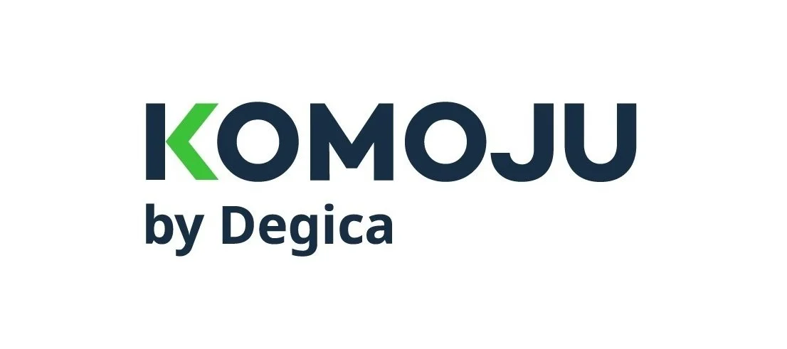 KOMOJU by Degica Logo.jpg