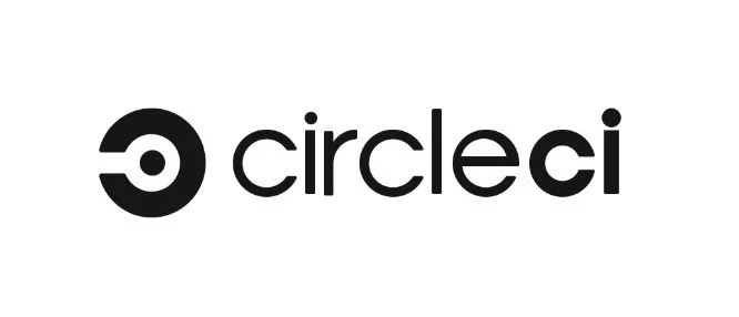 CircleCI Japan KurotoPartner Recruitment