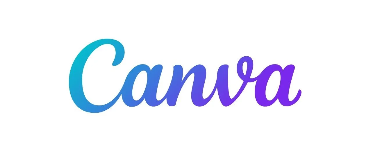 Canva Logo.jpg