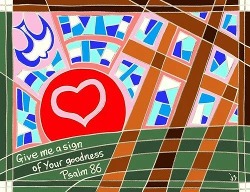 Pentecost4A