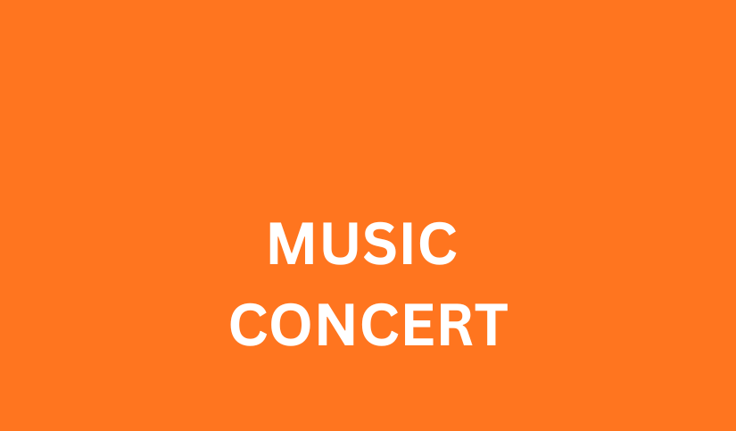 Beautiful Music with Anne and Friends 2.30pm Sun 19 Jul 2026 Caloundra