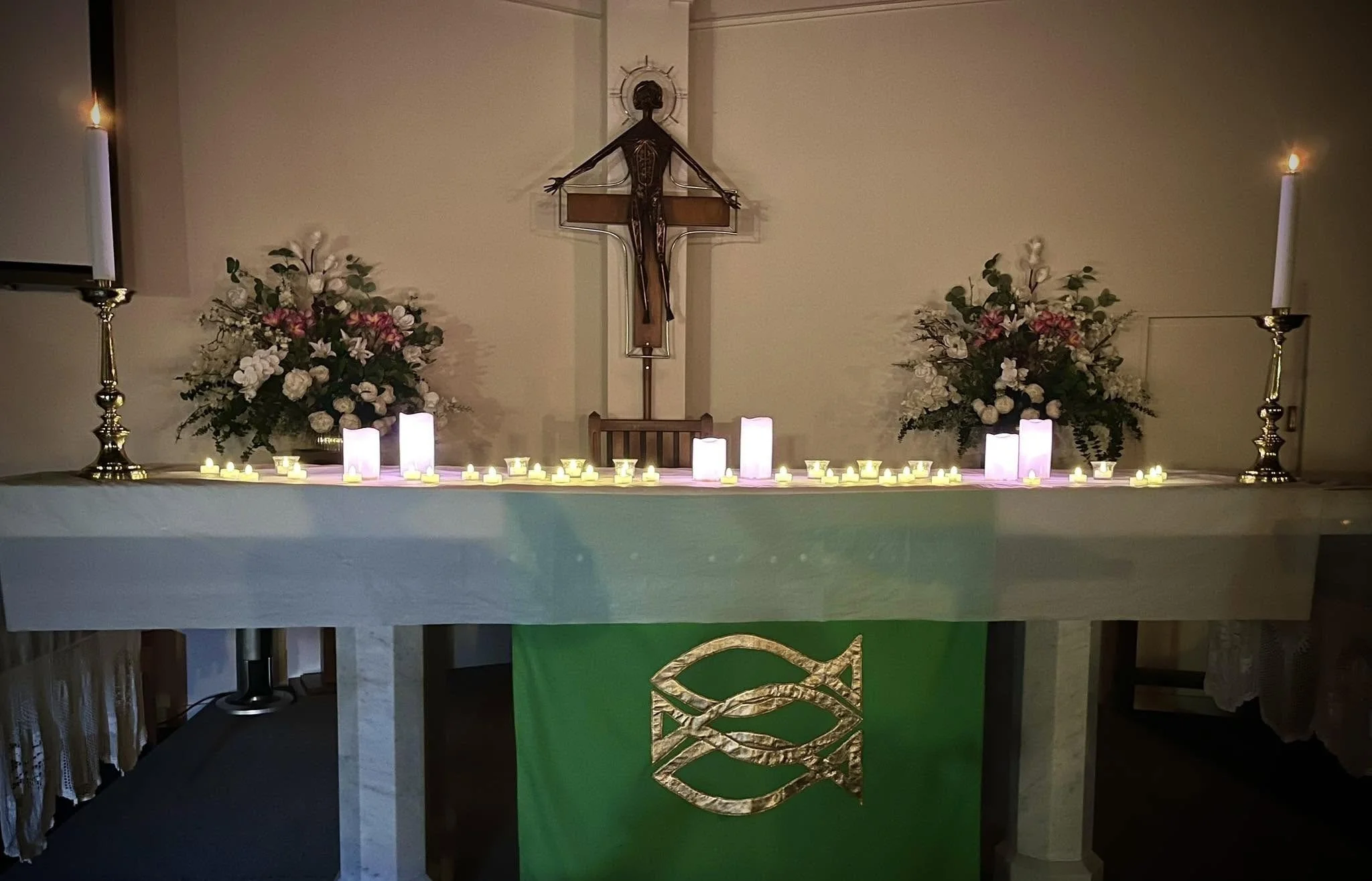 Taizé