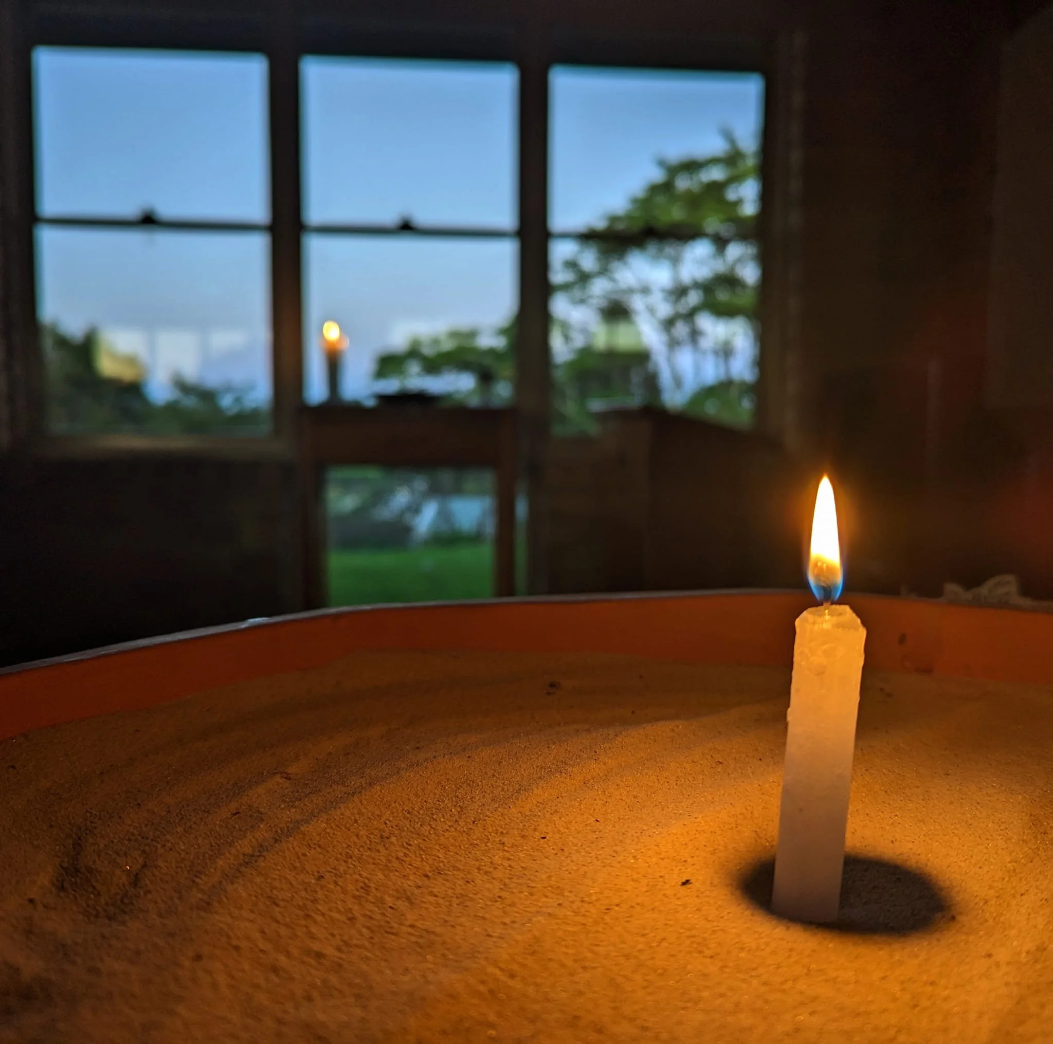 Taize