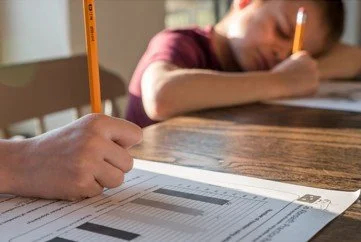 Homework Club