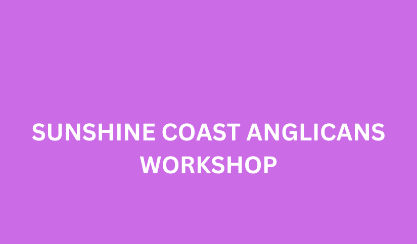 Hands-On Microsoft Teams Workshop Thu 21 May 2026