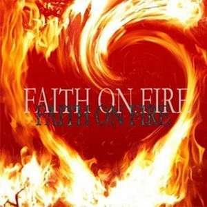 Pentecost 10C