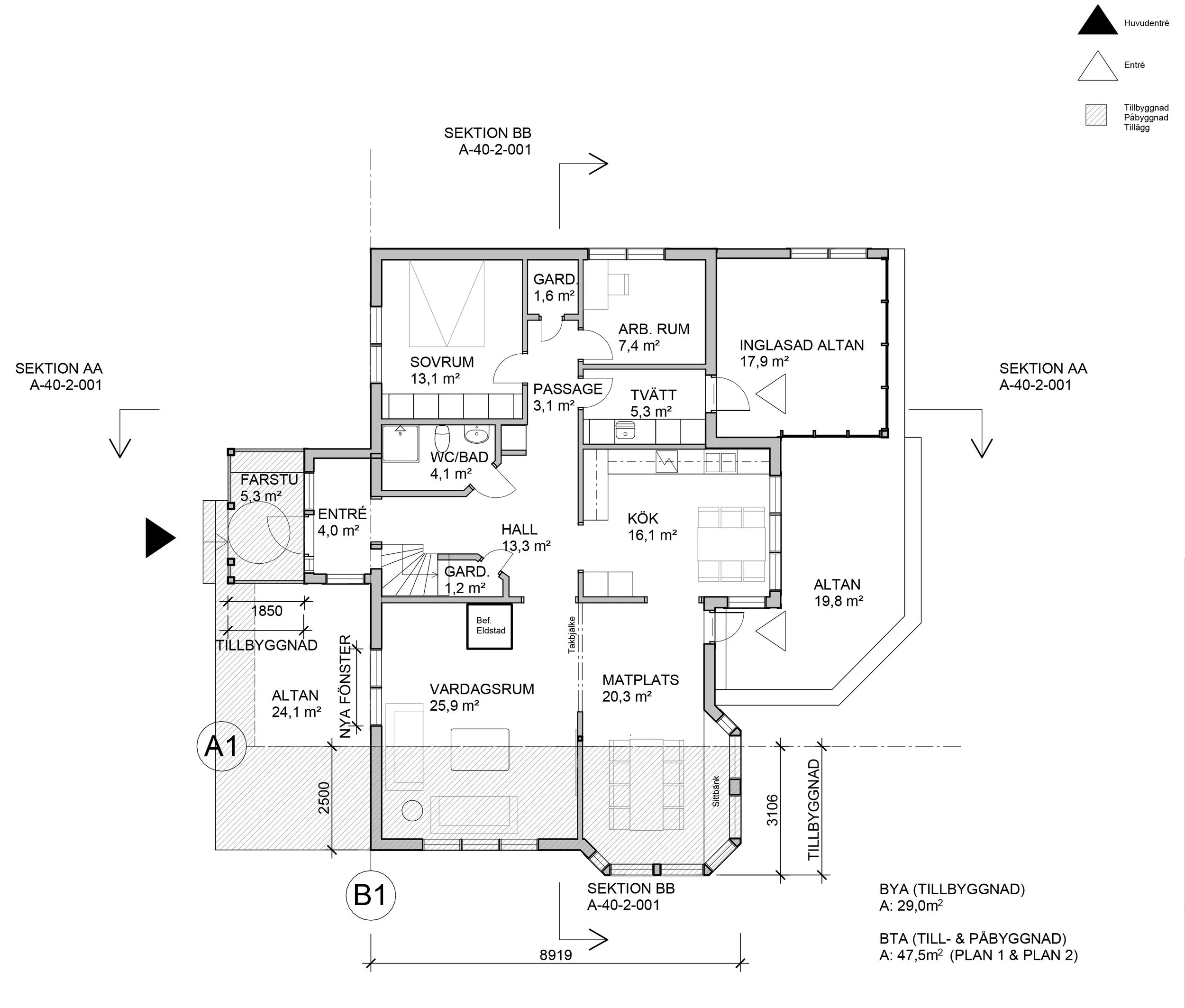 Plan 1 Entréplan.jpg